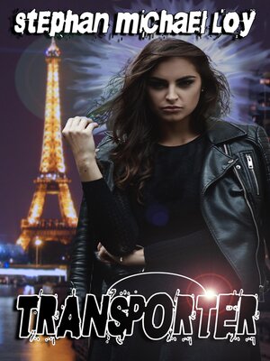 cover image of Transporter